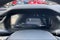 2025 Jeep Grand Cherokee 4xe Overland
