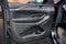 2025 Jeep Grand Cherokee 4xe Overland
