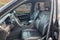 2025 Jeep Grand Cherokee 4xe Overland