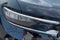 2025 Jeep Grand Cherokee 4xe Overland