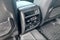 2025 Jeep Grand Cherokee 4xe Overland