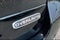2025 Jeep Grand Cherokee 4xe Overland
