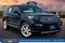 2024 Ford Explorer Platinum