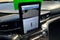 2024 Ford Explorer Platinum