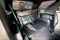 2024 Ford Explorer Platinum
