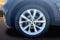 2024 Ford Explorer Platinum