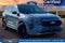 2025 Ford Escape ST-Line Elite