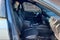 2025 Ford Escape ST-Line Elite