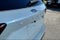 2025 Ford Escape ST-Line Elite