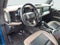 2021 Ford Bronco Wildtrak