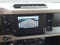 2021 Ford Bronco Wildtrak