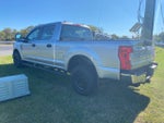 2021 Ford Super Duty F-250 SRW XL