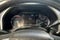 2021 Ford Super Duty F-250 SRW 4WD