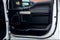 2021 Ford Super Duty F-250 SRW 4WD