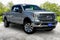 2017 Ford Super Duty F-250 SRW Lariat