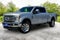 2017 Ford Super Duty F-250 SRW Lariat