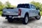 2017 Ford Super Duty F-250 SRW Lariat