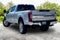 2017 Ford Super Duty F-250 SRW Lariat