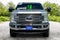 2017 Ford Super Duty F-250 SRW Lariat
