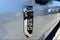 2017 Ford Super Duty F-250 SRW Lariat