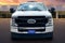 2020 Ford Super Duty F-250 SRW XL