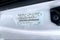 2020 Ford Super Duty F-250 SRW XL