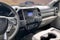 2020 Ford Super Duty F-250 SRW XL