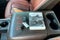 2022 Ford Super Duty F-250 SRW King Ranch