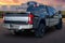 2022 Ford Super Duty F-250 SRW King Ranch