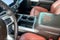 2022 Ford Super Duty F-250 SRW King Ranch