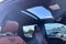 2022 Ford Super Duty F-250 SRW King Ranch