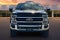 2022 Ford Super Duty F-250 SRW King Ranch