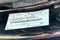 2022 Ford Super Duty F-250 SRW King Ranch