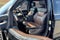 2023 Ford Super Duty F-350 SRW King Ranch