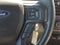 2022 Ford Super Duty F-350 SRW Super Duty