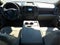 2022 Ford Super Duty F-350 SRW Super Duty