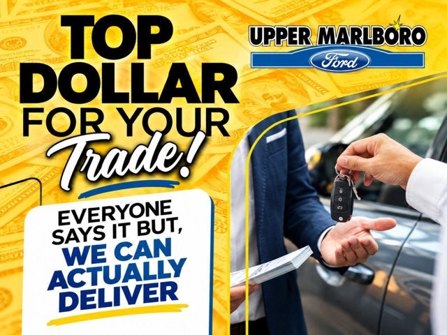 2026 Ford Super Duty F-350 DRW 4WD