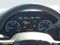 2026 Ford Super Duty F-350 DRW 4WD