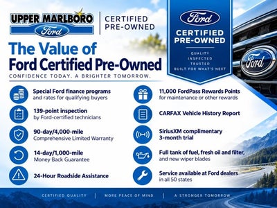 2026 Ford Super Duty F-350 DRW 4WD
