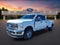 2026 Ford Super Duty F-350 DRW 4WD