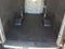 2024 Ford Transit Cargo Van 350