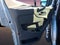 2024 Ford Transit Cargo Van 350