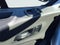 2024 Ford Transit Cargo Van 350