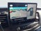 2024 Ford Transit Cargo Van 350