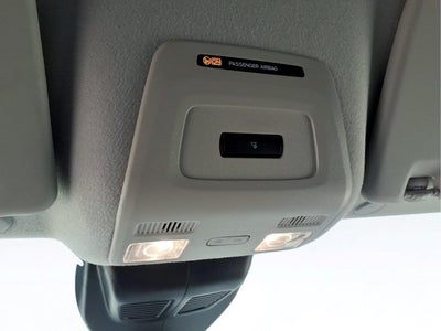 2024 Ford Transit Cargo Van 350