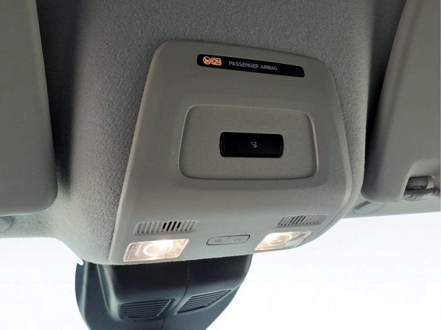 2024 Ford Transit Cargo Van 350