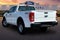 2022 Ford Ranger 2WD