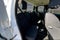 2022 Ford Ranger 2WD