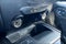 2022 Ford Ranger 2WD