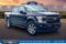 2019 Ford F-150 4WD